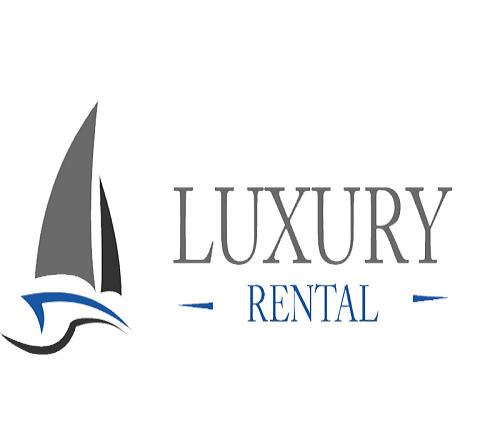 Luxury Rental Club